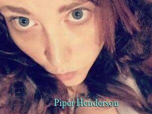 Piper_Henderson