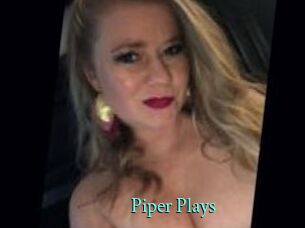 Piper_Plays
