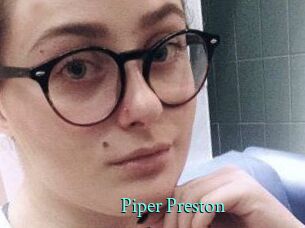 Piper_Preston