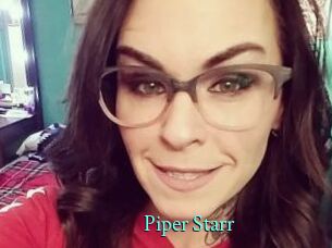 Piper_Starr