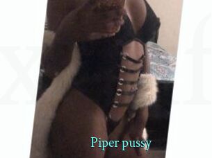 Piper_pussy