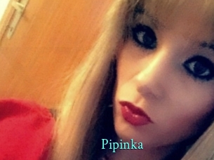 Pipinka