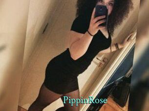 PippinRose