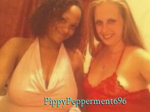PippyPepperment696