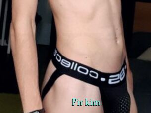 Pir_kim