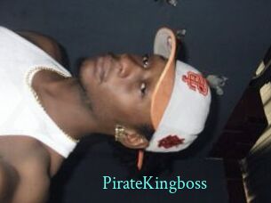 PirateKingboss