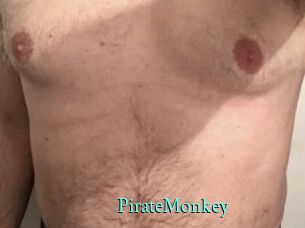PirateMonkey