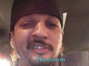 Pirateheaven