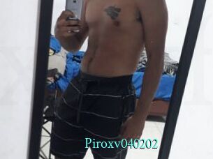 Piroxv040202