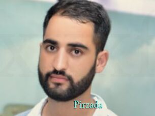 Pirzada