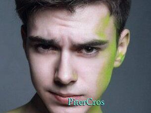 PiterCros