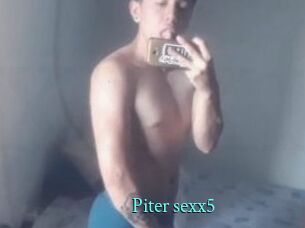 Piter_sexx5
