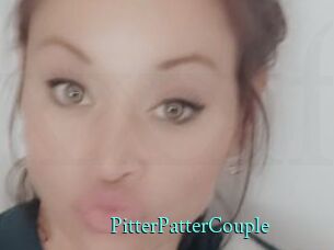 PitterPatterCouple