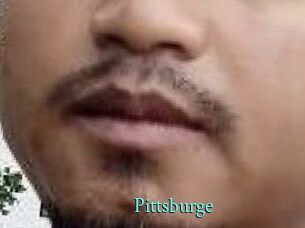 Pittsburge
