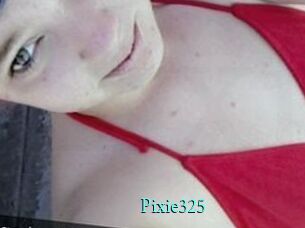Pixie325