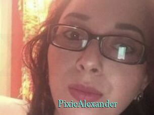 Pixie_Alexander
