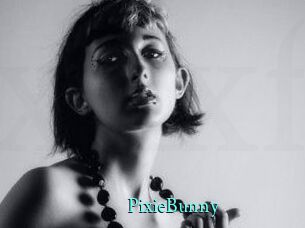 Pixie_Bunny