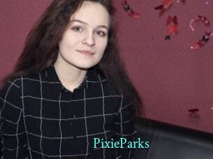 PixieParks