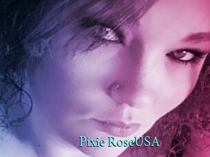 Pixie_RoseUSA