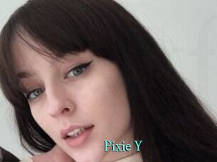 Pixie_Y