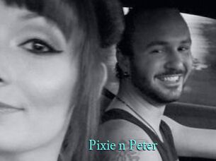 Pixie_n_Peter