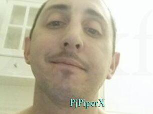PjPiperX