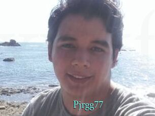 Pjrgg77