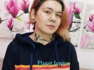 Planet_Jupiter