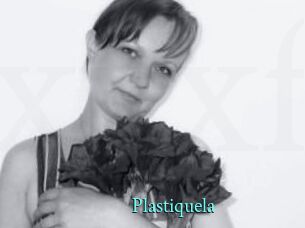 Plastiquela