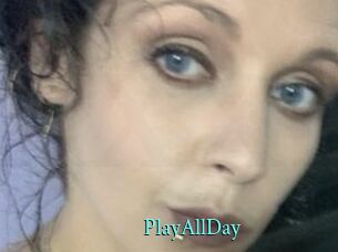 PlayAllDay