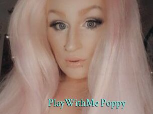 PlayWithMe_Poppy