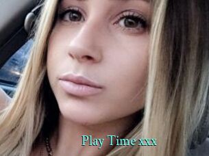 Play_Time_xxx