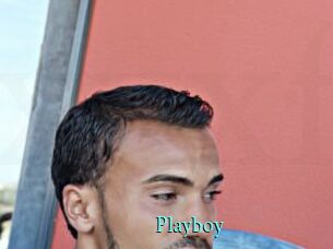 Playboy