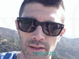 Playboy283