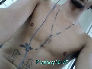 Playboy50187