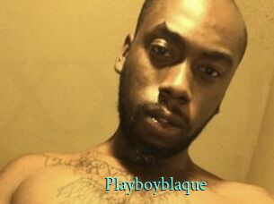 Playboyblaque