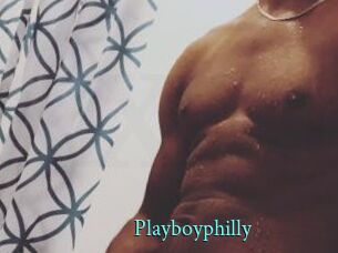 Playboyphilly