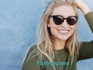 Playboyqueen xxx Fantasy Land