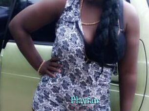 Playfair
