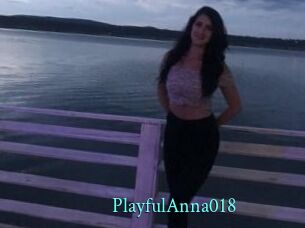 PlayfulAnna018
