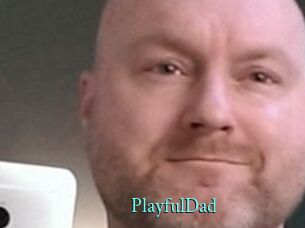 PlayfulDad