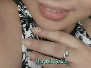 Playfull_Asian