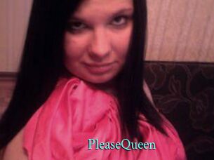 PleaseQueen