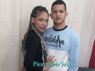 Pleasurable_Sexxx