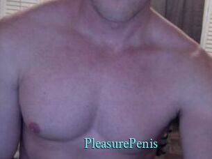 PleasurePenis