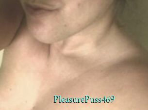 PleasurePuss469