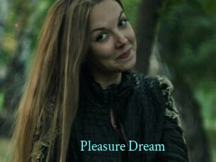 Pleasure_Dream