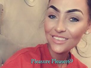 Pleasure_Pleaser69