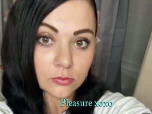 Pleasure_xoxo