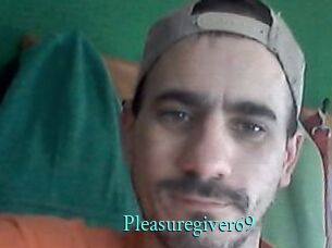 Pleasuregiver69